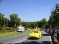 gal/Suite_Tour_de_France_2006/_thb_Tour de France 2006 594.jpg